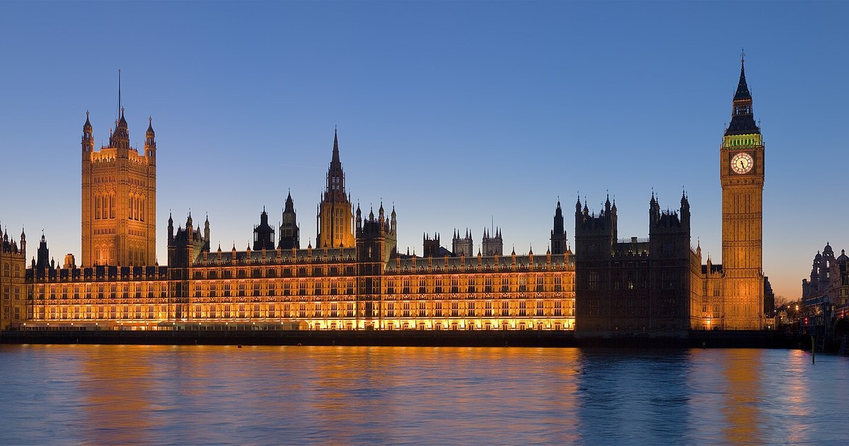 Age assurance UK: what the law actually requires
