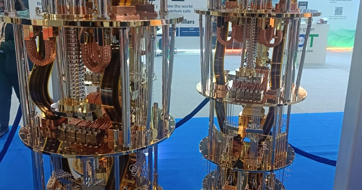 ML-DSA-65 vs ECDSA for post-quantum attestation