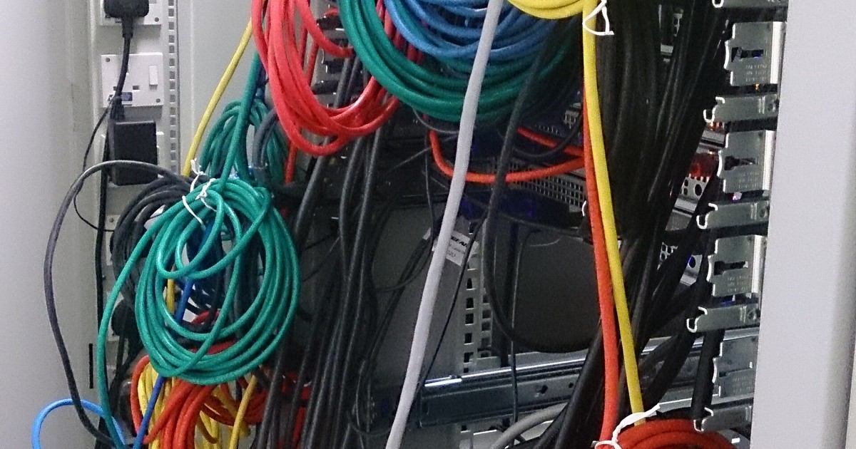 Offline proof queues during outage