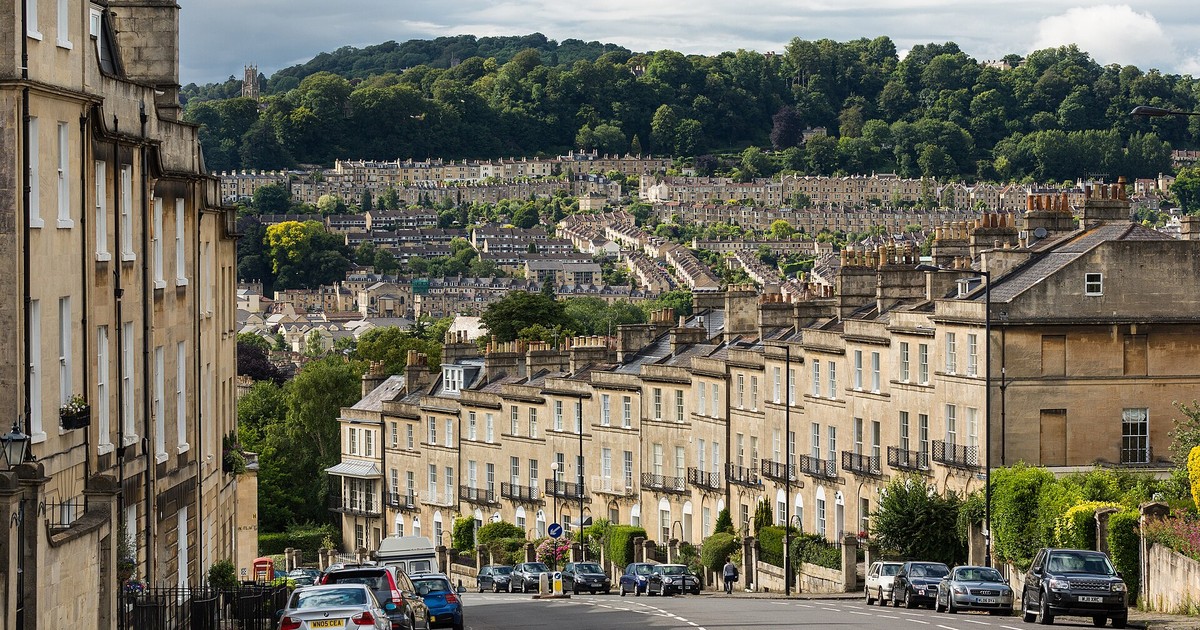 Right to rent and right to work API migration