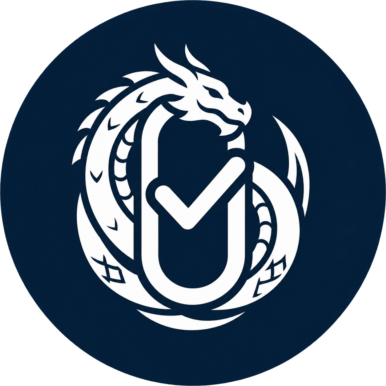 AffixIO logo
