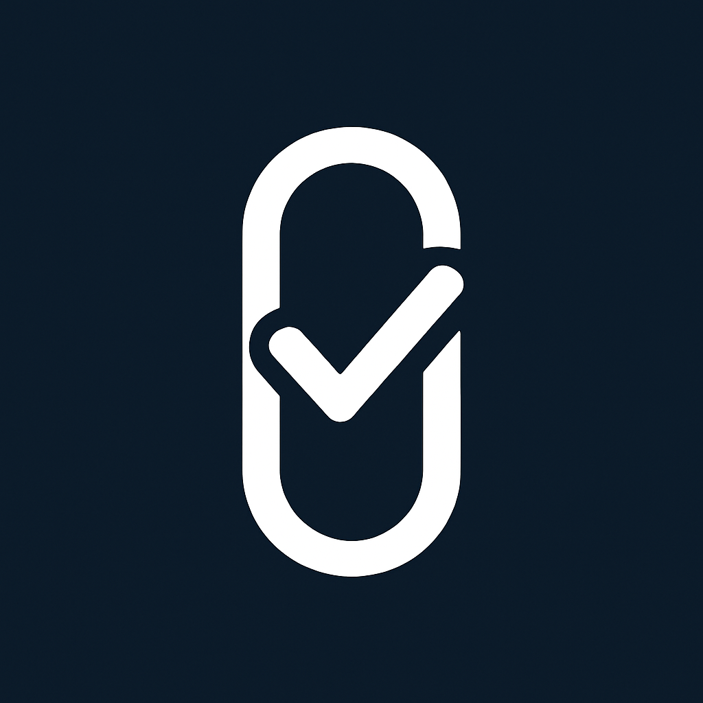 AffixIO Logo